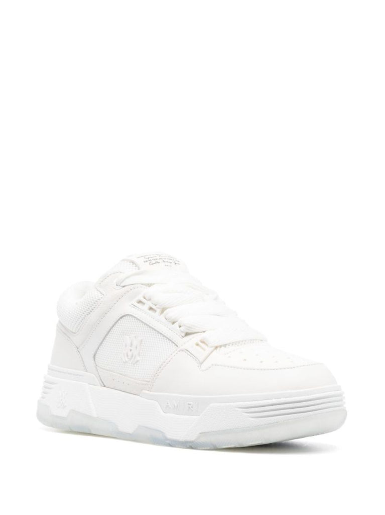 Ma-1 Low-top Sneakers