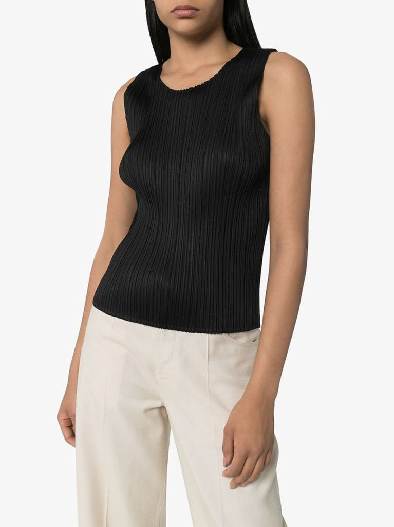 Basics PlissÃ_x0083_Â© Top