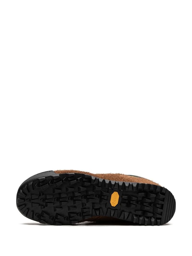 Rainier Low Sneakers