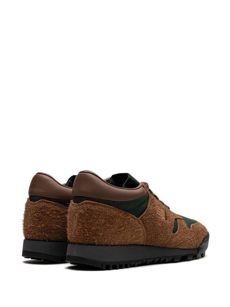 Rainier Low Sneakers