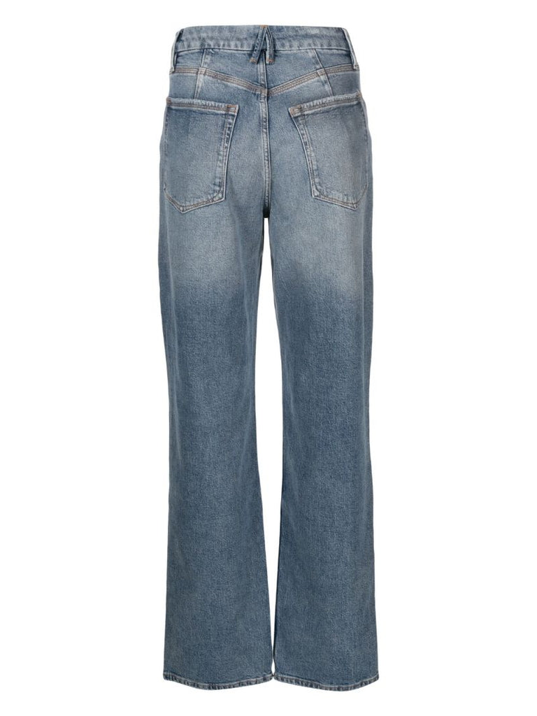 Good '90s Jeans