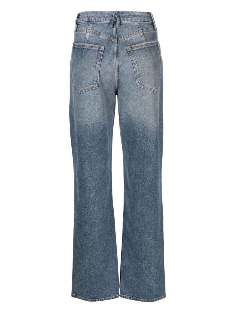Good '90s Jeans