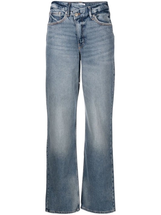 Good '90s Jeans