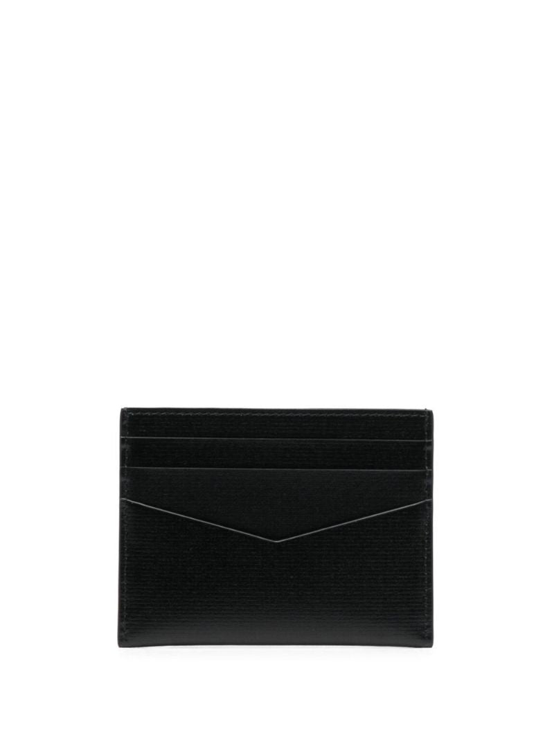 4g Classic Cardholder