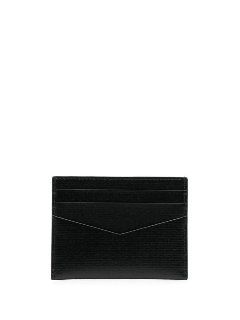 4g Classic Cardholder