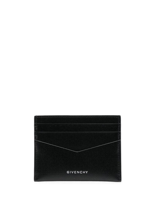 4g Classic Cardholder