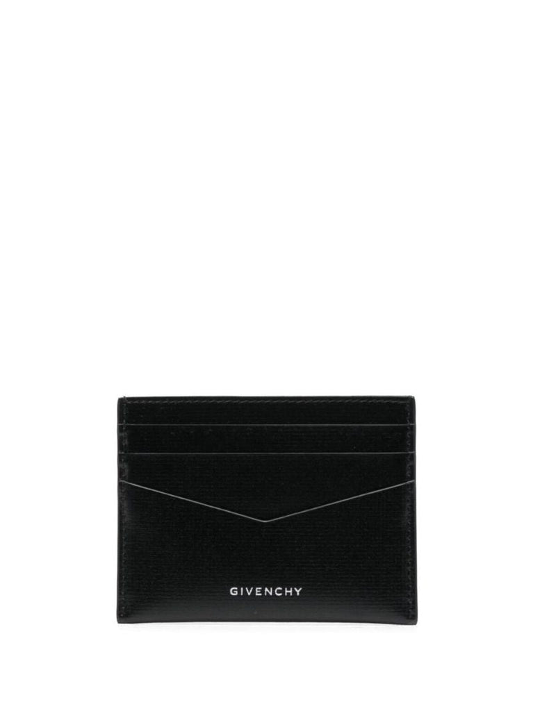 4g Classic Cardholder