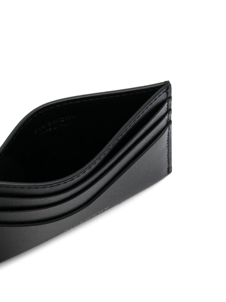 4g Classic Cardholder