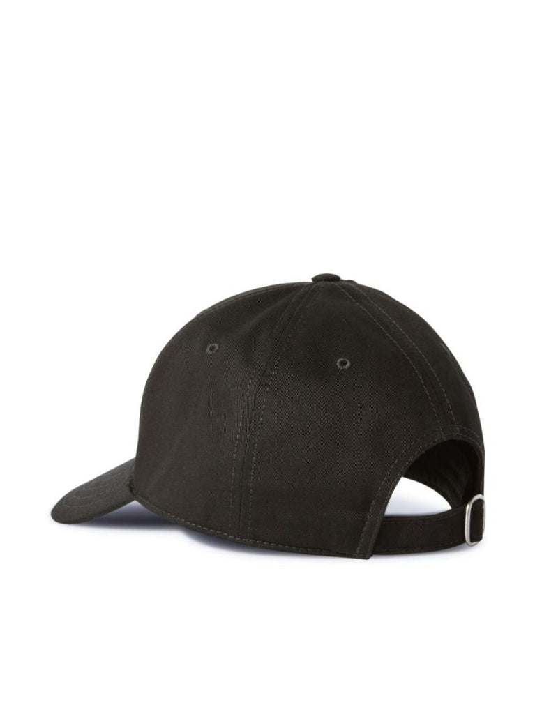 Black Arrows Baseball Cap