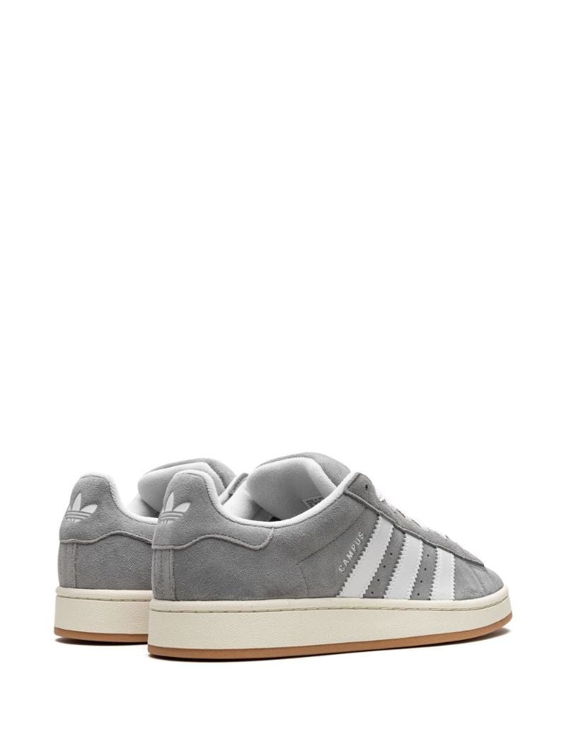 Campus 00s Sneakers