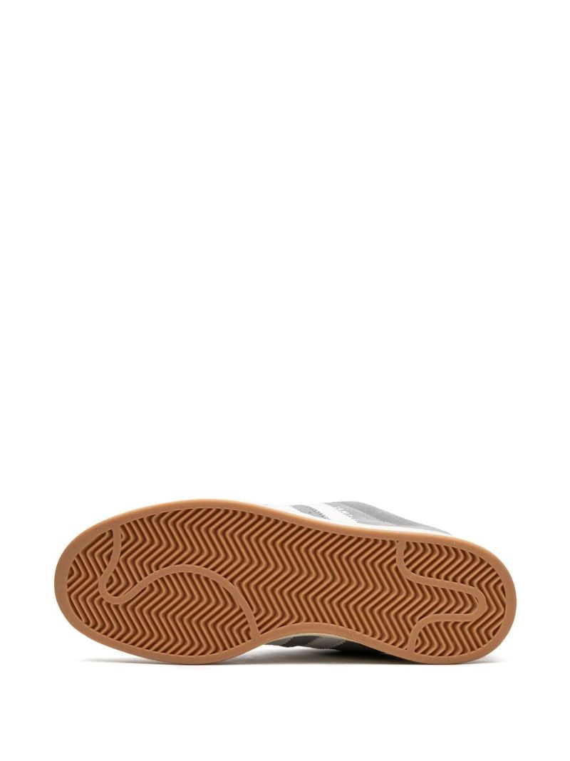 Campus 00s Sneakers