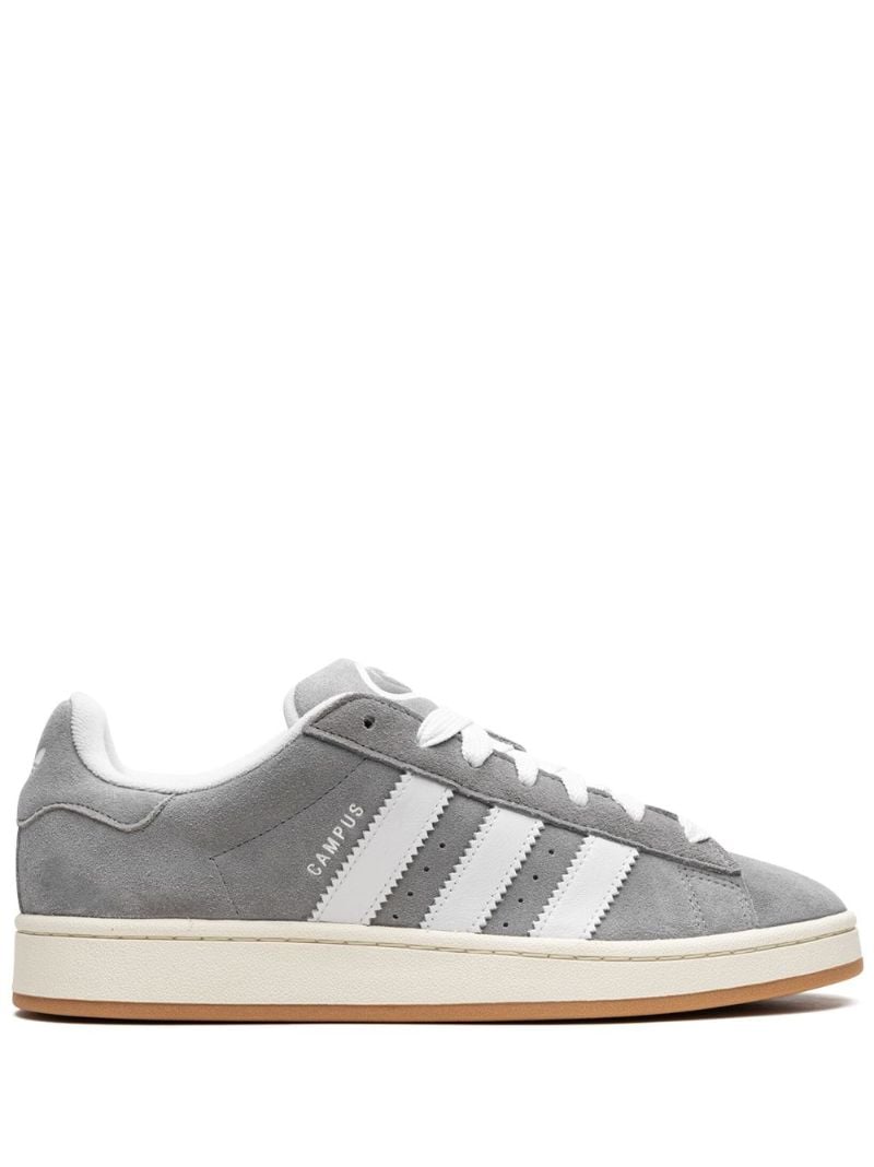 Campus 00s Sneakers