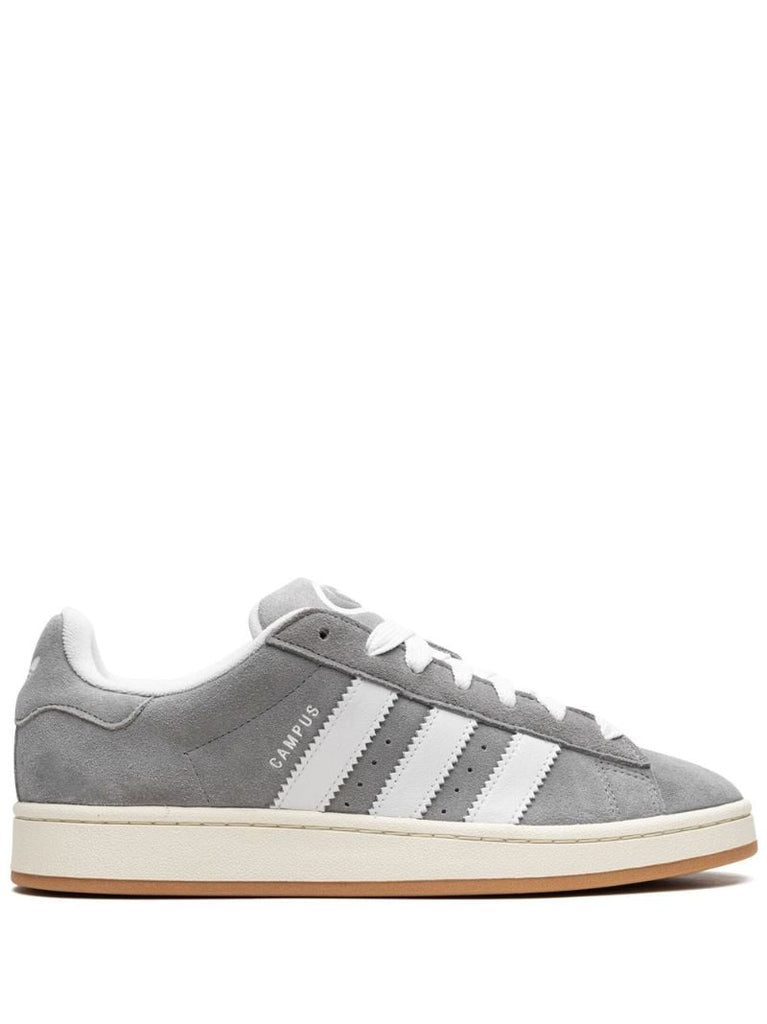 Campus 00s Sneakers