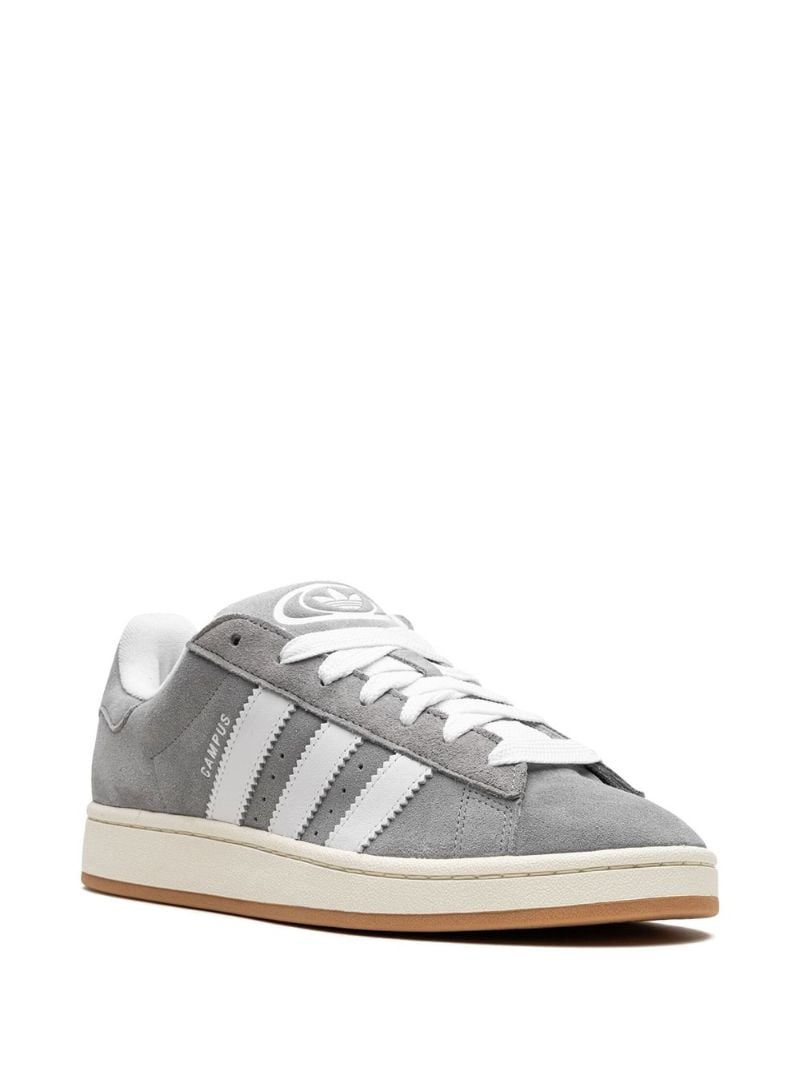 Campus 00s Sneakers