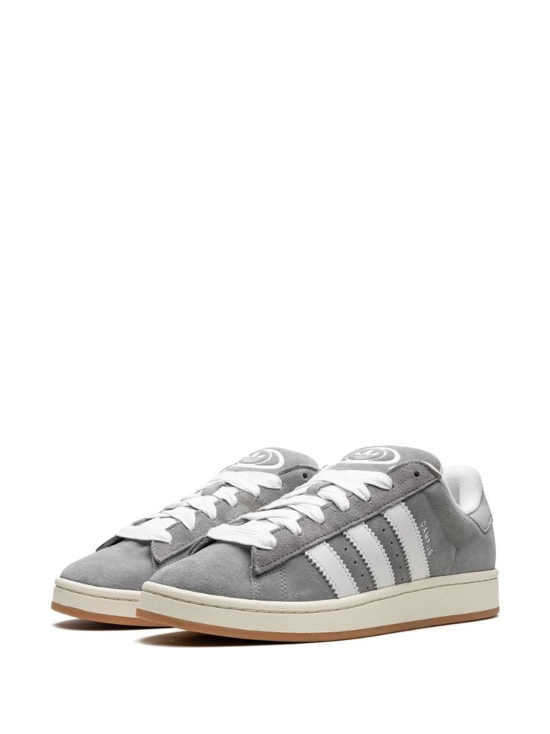 Campus 00s Sneakers