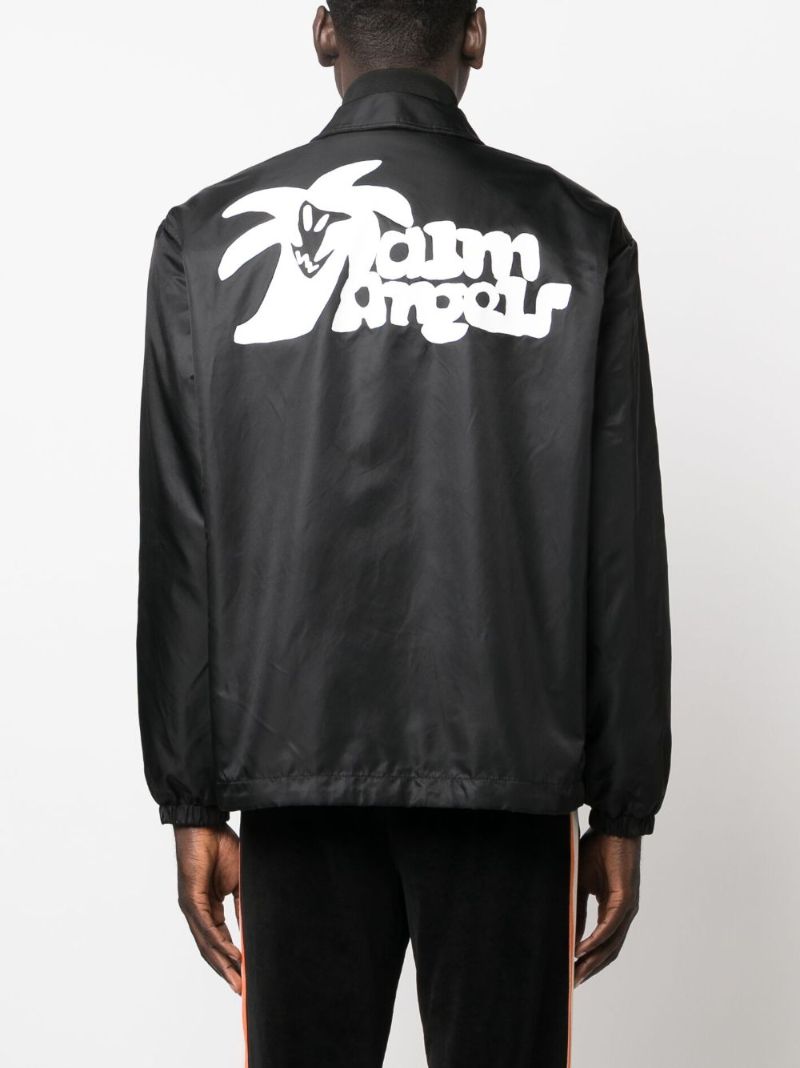 Black Hunter Lightweight Jacket