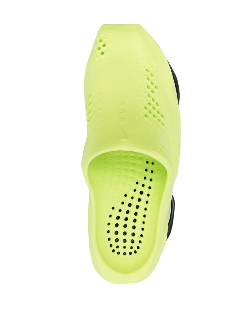 X Mmw Green 005 Slides