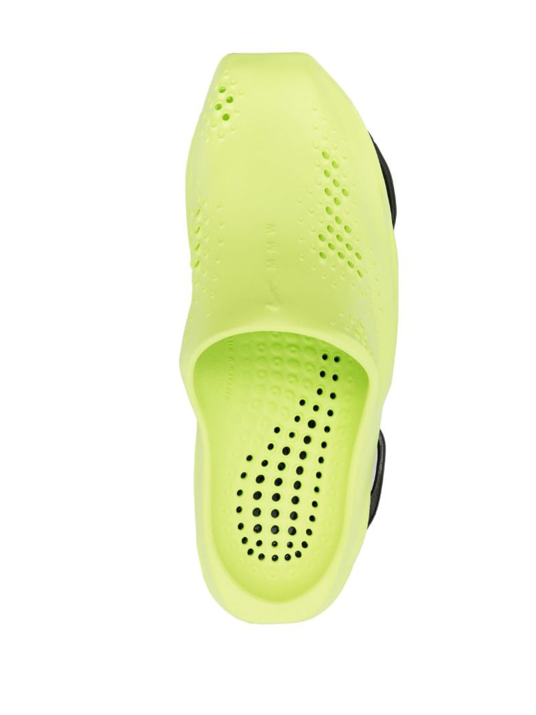 X Mmw Green 005 Slides
