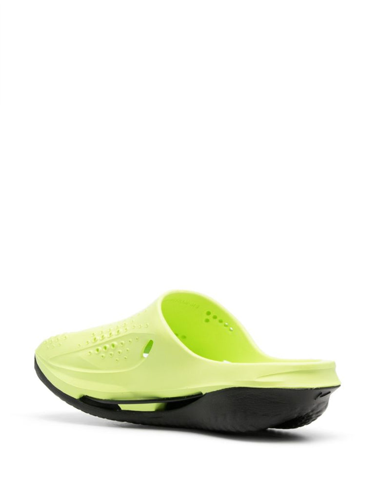 X Mmw Green 005 Slides