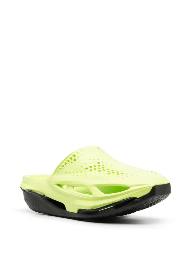 X Mmw Green 005 Slides