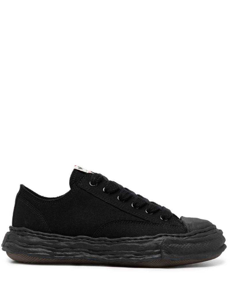 Peterson Sneakers