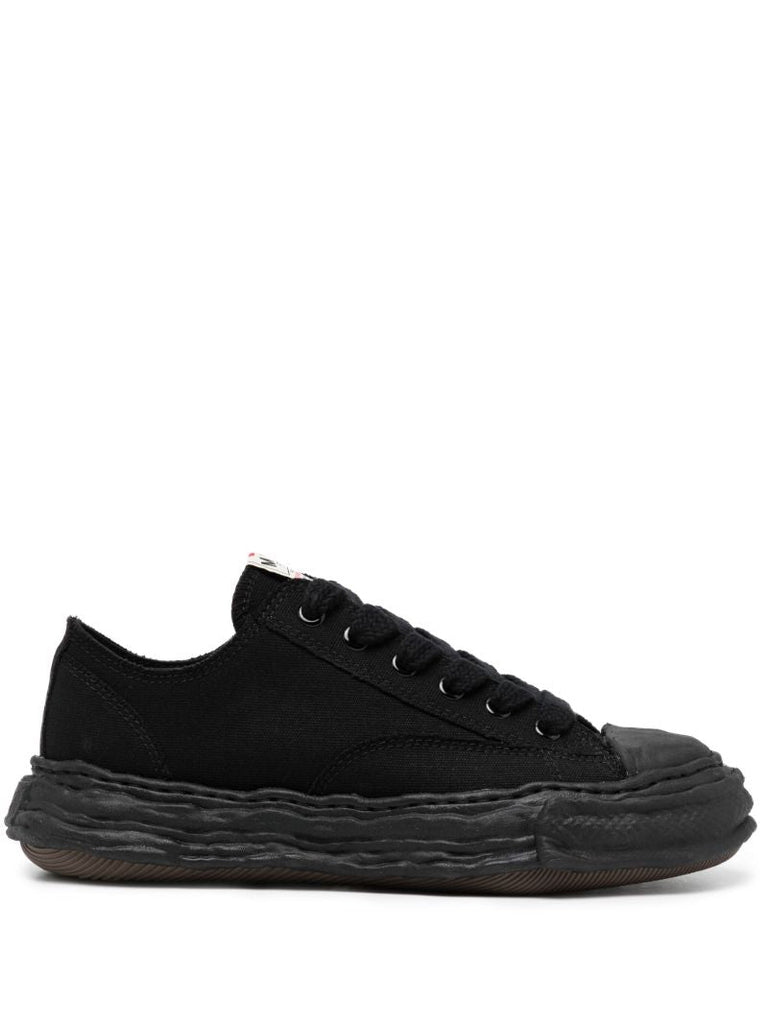 Peterson Sneakers