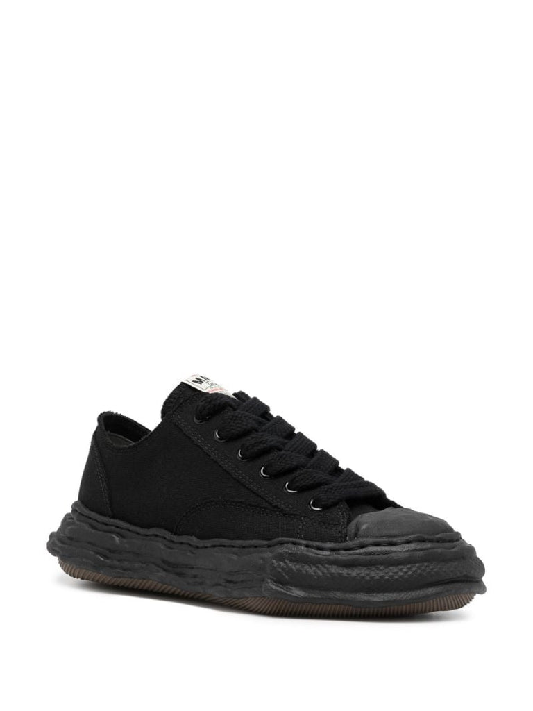 Peterson Sneakers