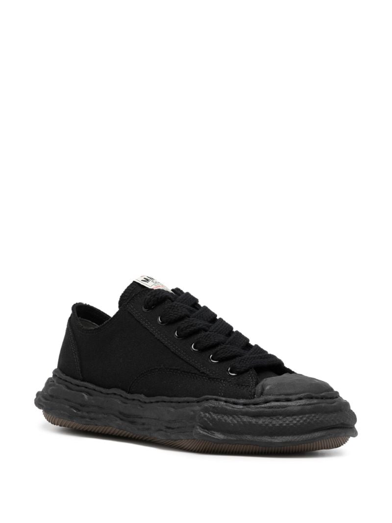 Peterson Sneakers