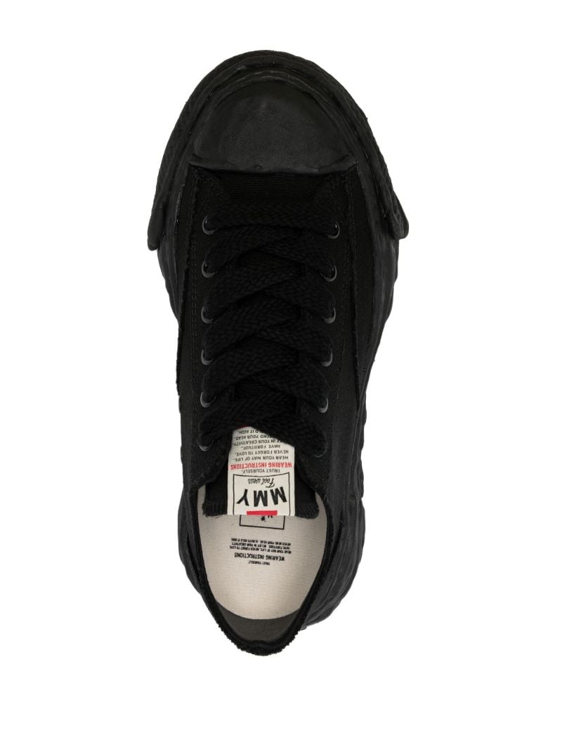 Peterson Sneakers