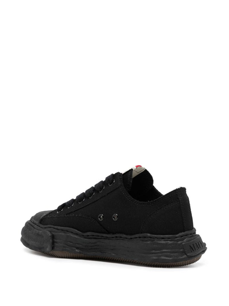 Peterson Sneakers
