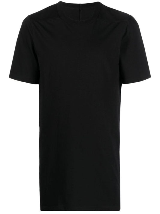 Black Level T Organic Cotton T-shirt
