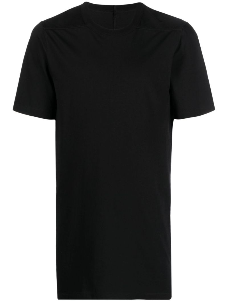 Black Level T Organic Cotton T-shirt