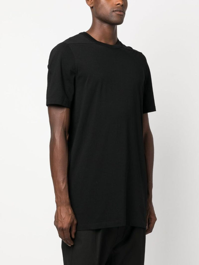 Black Level T Organic Cotton T-shirt