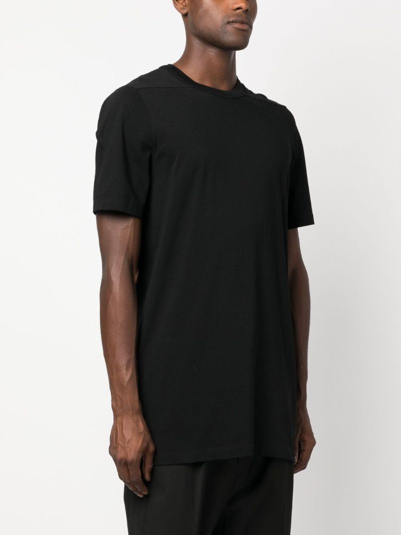 Black Level T Organic Cotton T-shirt