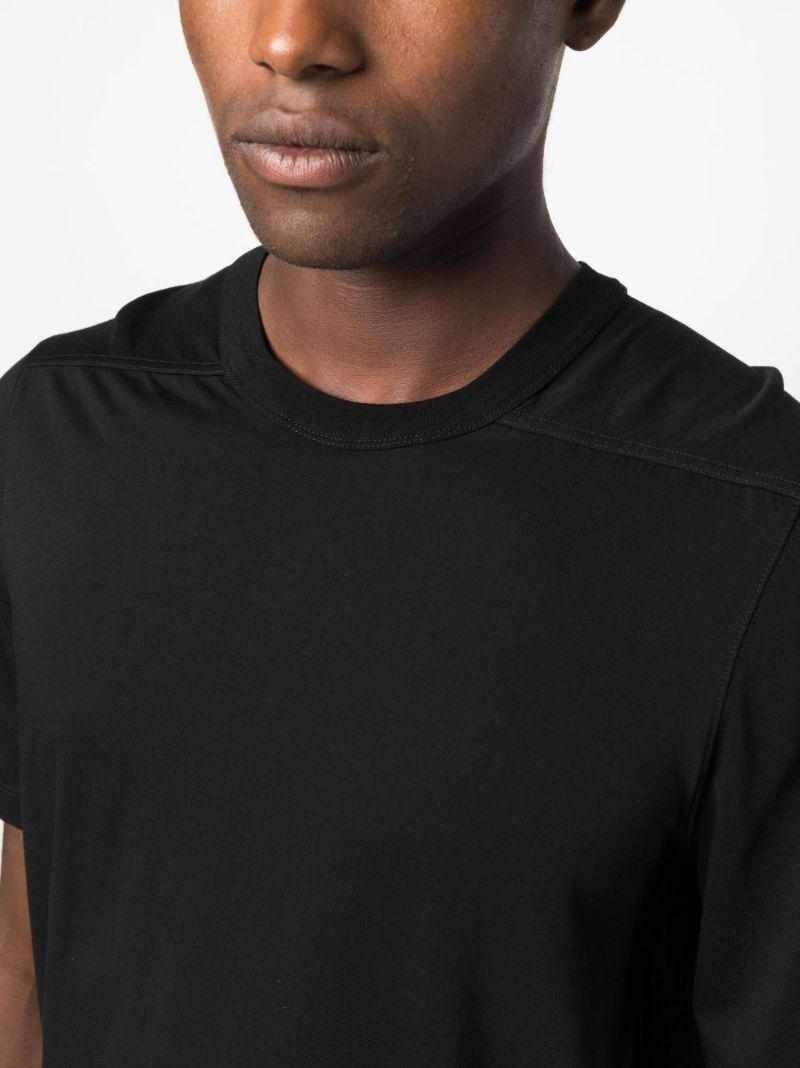 Black Level T Organic Cotton T-shirt