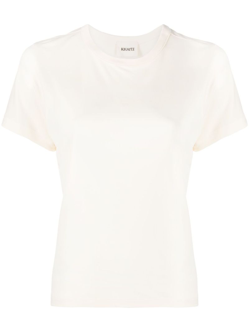 The Emmylou T-shirt