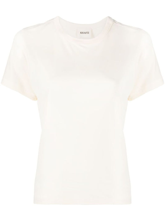 The Emmylou T-shirt