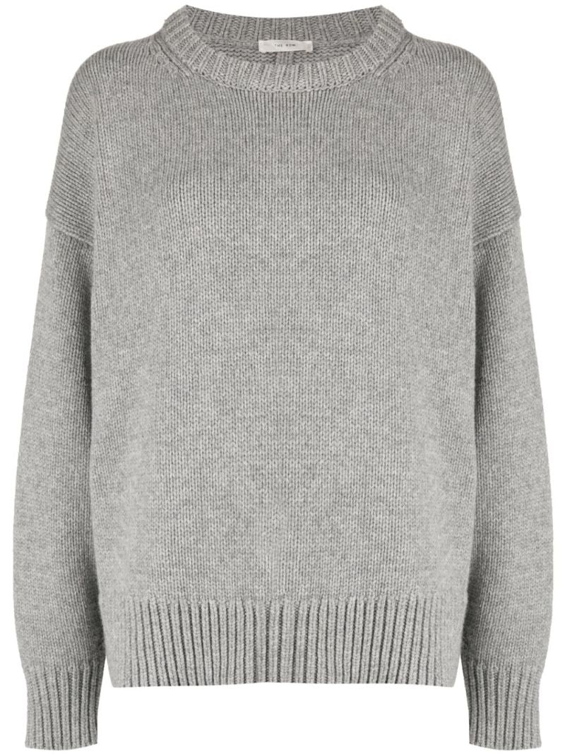 Ophelia Sweater