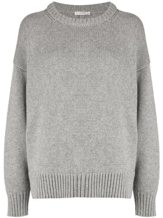 Ophelia Sweater