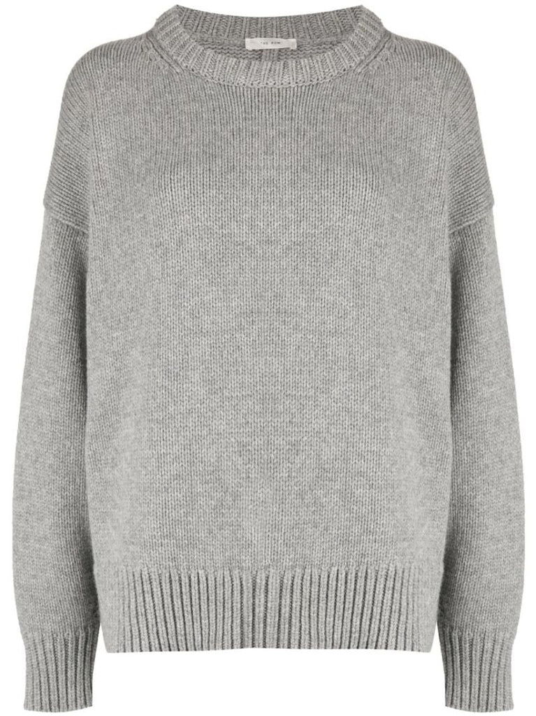 Ophelia Sweater