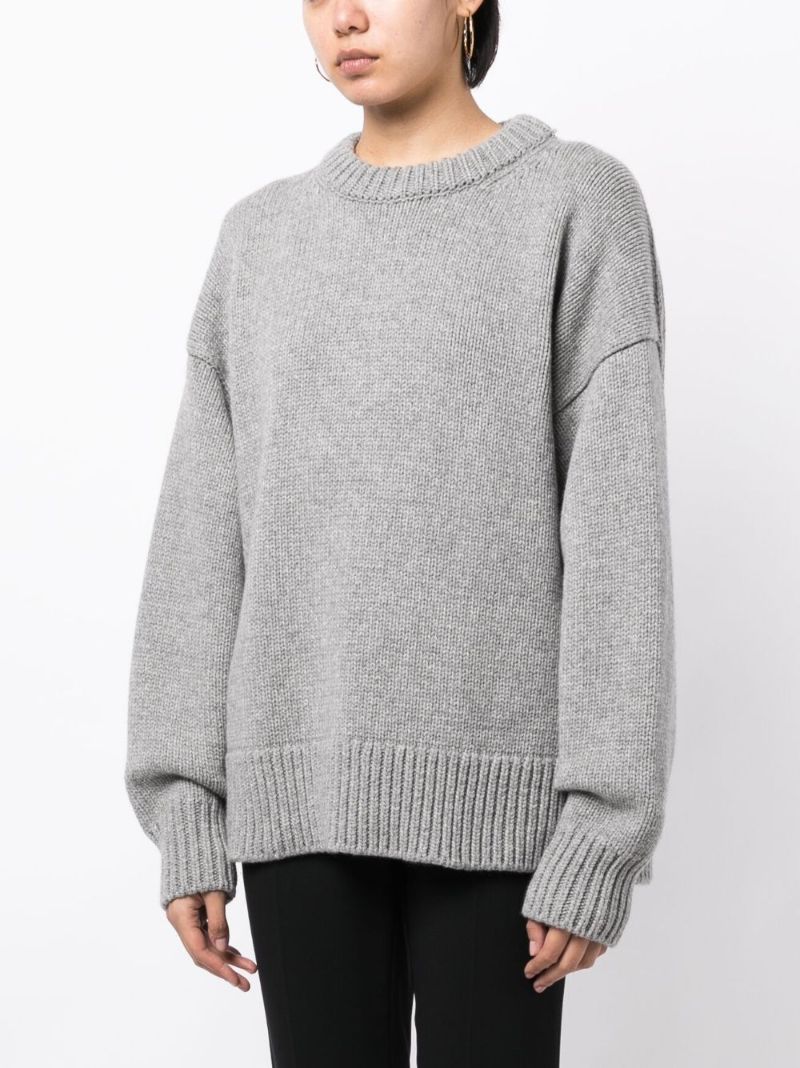 Ophelia Sweater