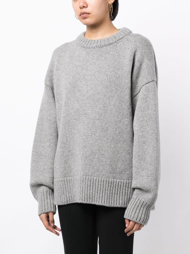 Ophelia Sweater