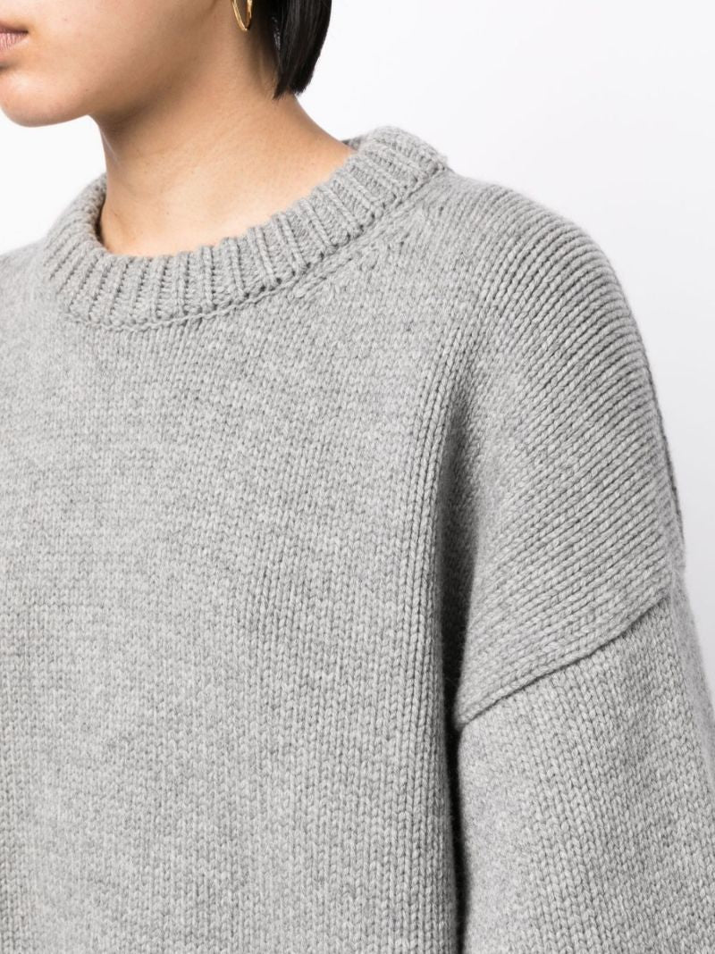 Ophelia Sweater
