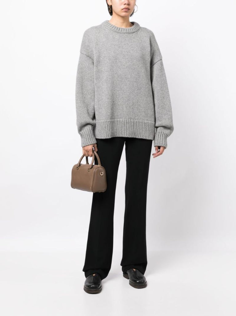 Ophelia Sweater
