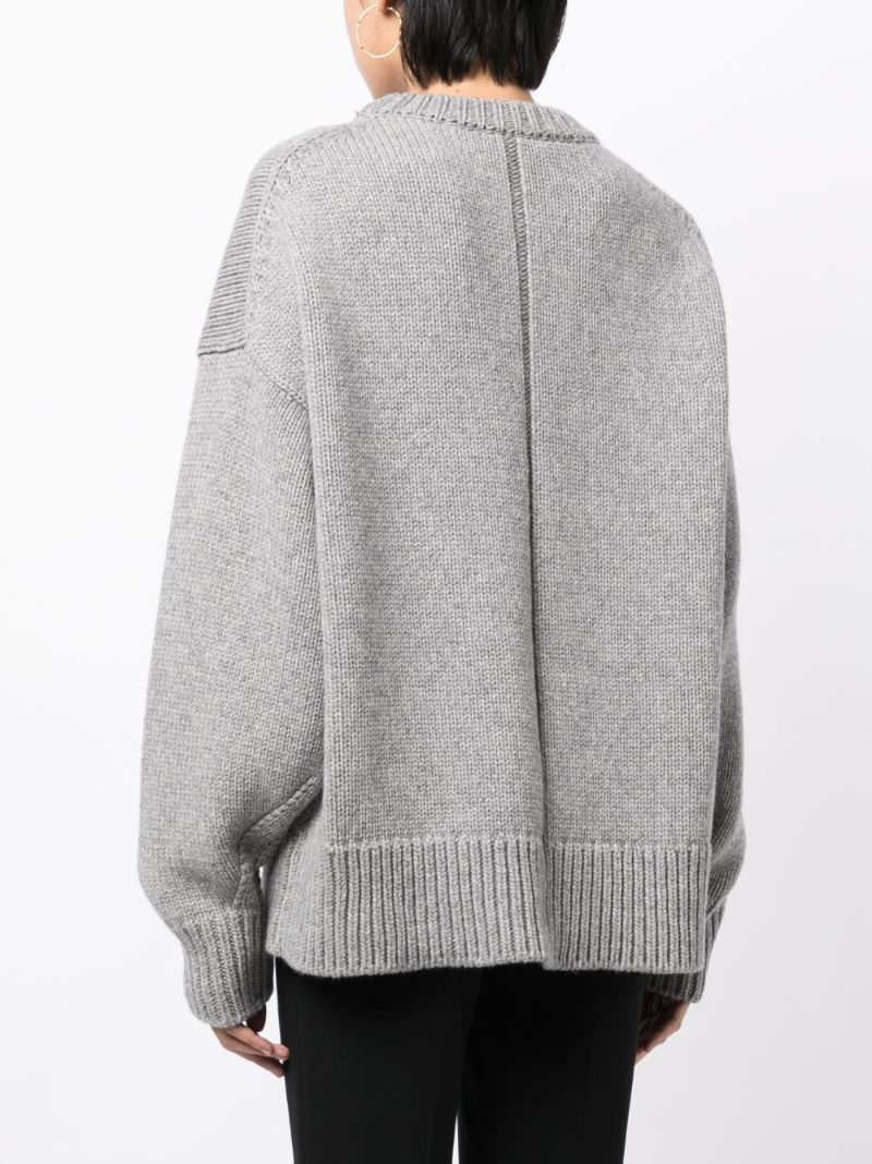 Ophelia Sweater