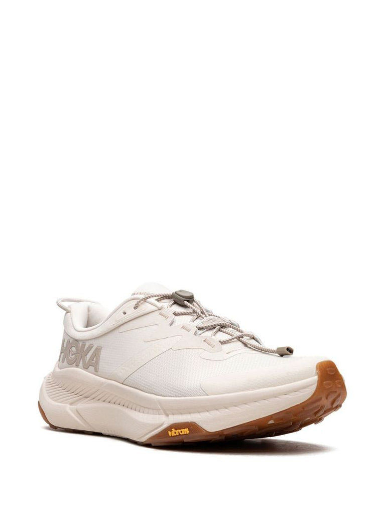 Neutral Transport Sneakers