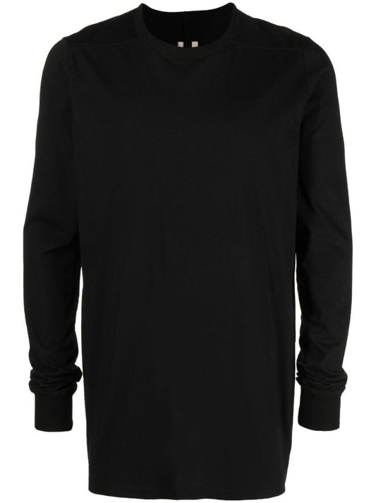 Black Level T Organic Cotton T-shirt