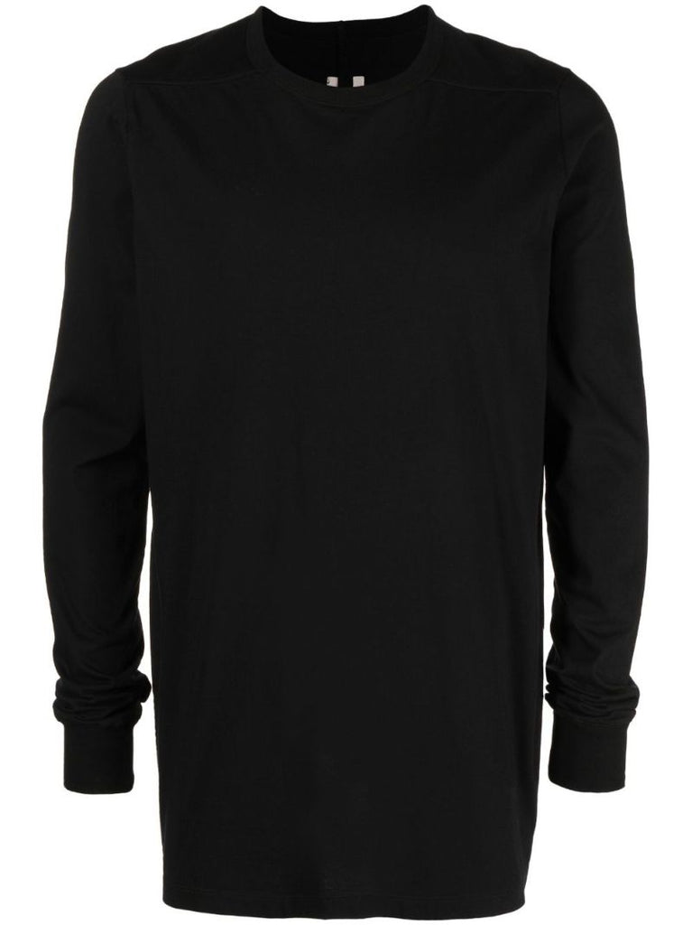 Black Level T Organic Cotton T-shirt