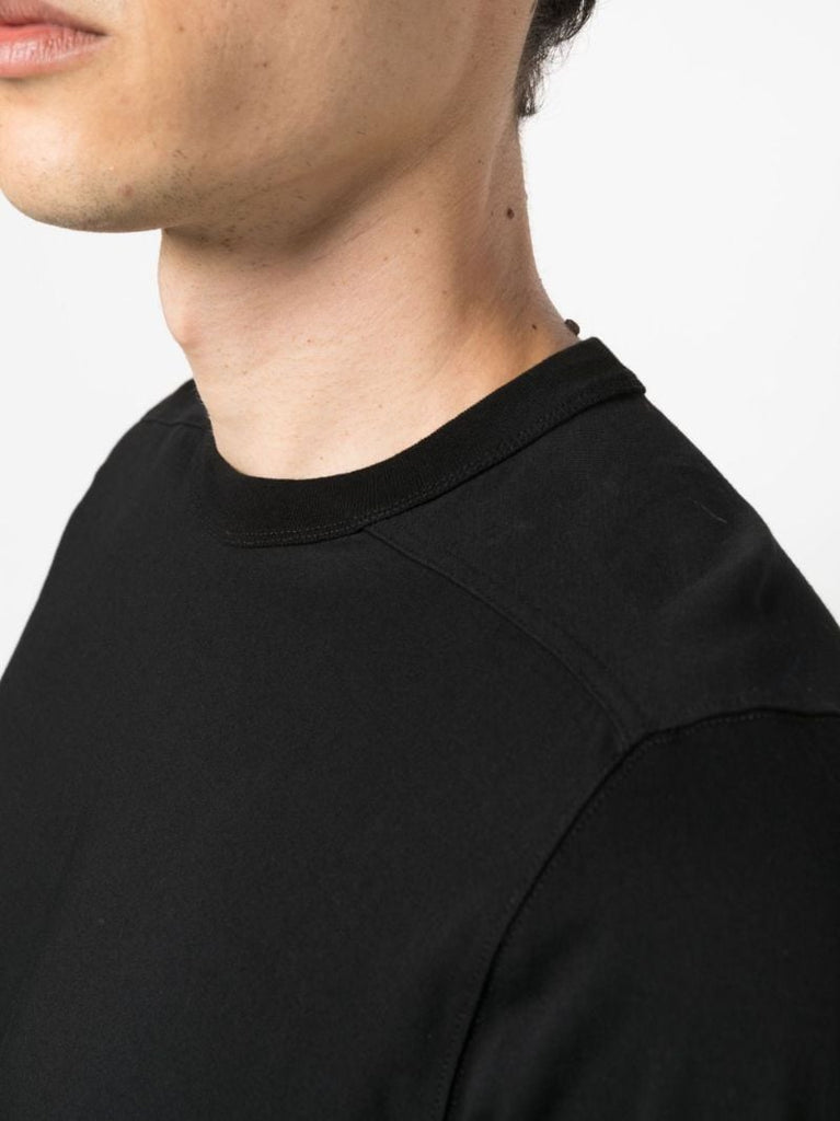 Black Level T Organic Cotton T-shirt