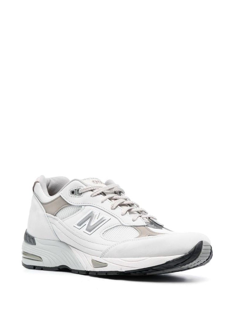 Made in Uk 991v1 Sneakers